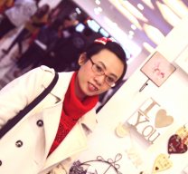 PHUONGLINH87^^