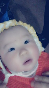 minmin1009