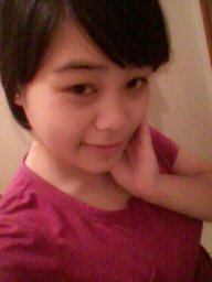 huongpham