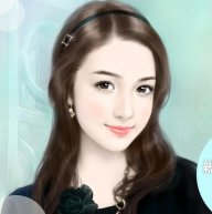 Tiểu Yên