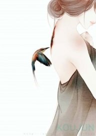 Annis Wu