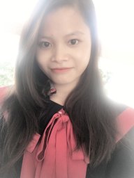 buithingank44