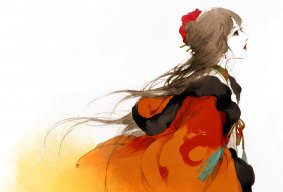 Mai Mai