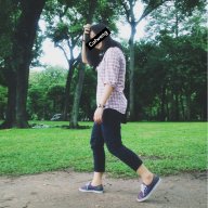 thị mai lan trần