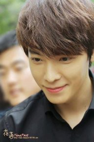 Thuyhyukhae