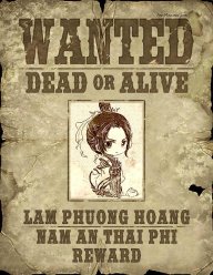 lamphuonghoang