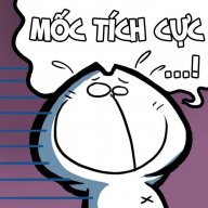 Tiểu yêu tinh