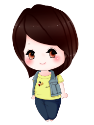 Otaku Bi