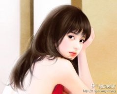pisces_3943