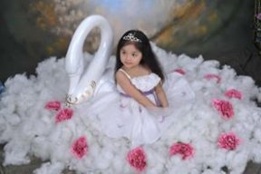 Ngọc Tiamo