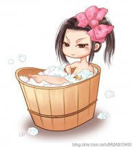 yuki0129