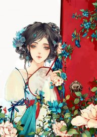 windlove_9693