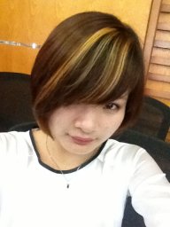 nguyen yen linh