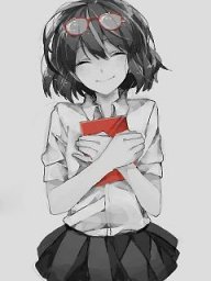 Minako