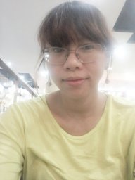 milktruyenky