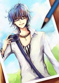Hotaru_yuki