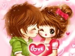 Thanhha