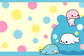 doraemon