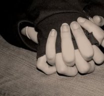 quynh_mot