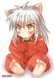 mouse