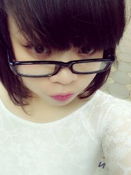 Chibumm