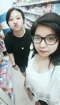 Linh Noopy