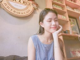fancyfly_233