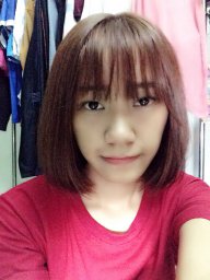 YuYing