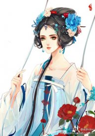 ThảoTrần