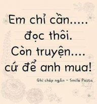 Nhộng Béo