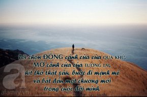 phuongnhat