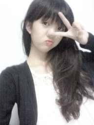 ling chan