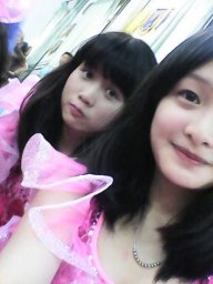 Diệp