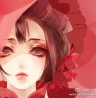 Mục