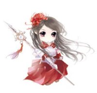kimi