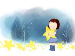 snowflake_td