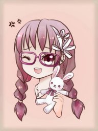 Mun_love
