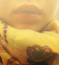 Bạch Xà