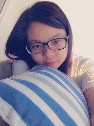 Tiểu Kết