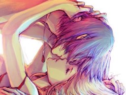 hin