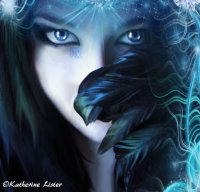 Allision