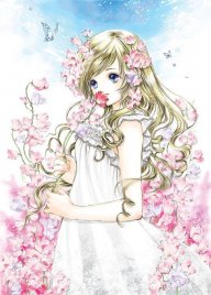 ivy_139