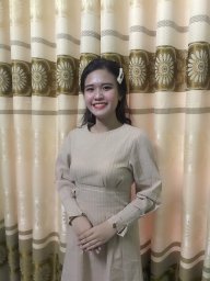 chedat