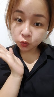 linh14061997