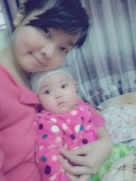 Miss.K