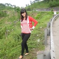 bick