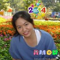 Winter sonata