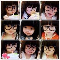 CAJ NỒI