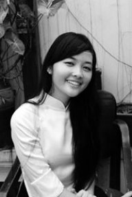 YamiYin