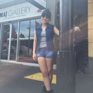 JulieNguyen